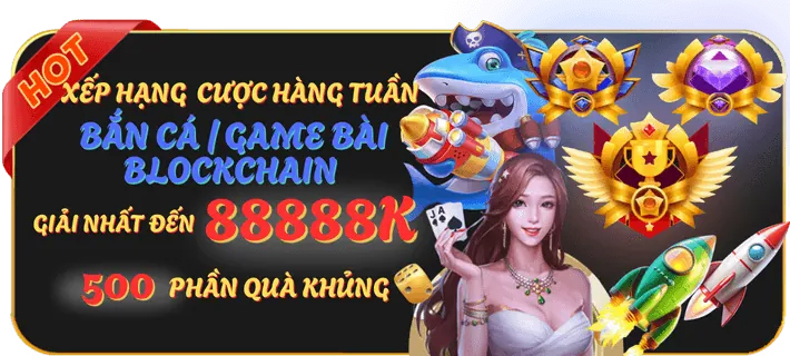 Tổng hợp các loại game Nổ Hũ đa dạng tại Win2026