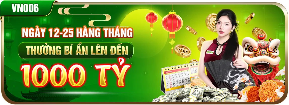 Dinh dưỡng tối ưu cho gà chiến