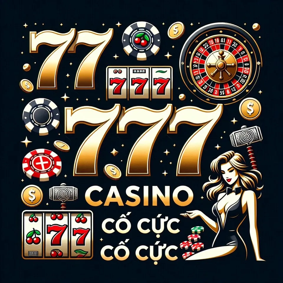 trực tiếp đá gà c4 hôm nay