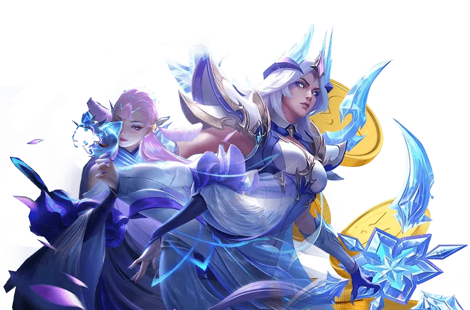 Đội ngũ hỗ trợ khách hàng của trực tiếp đá gà c4 hôm nay