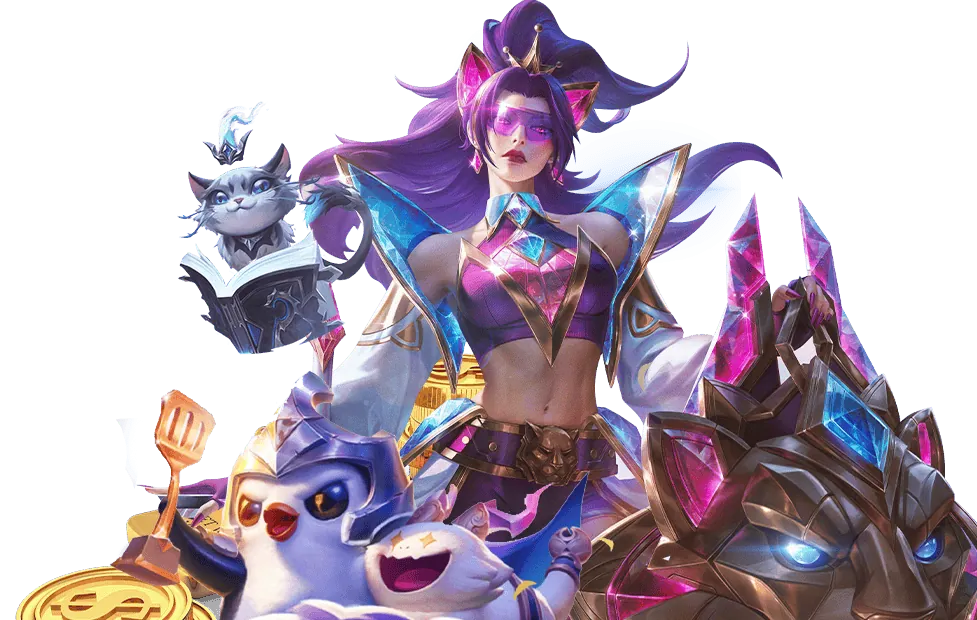 Hình ảnh minh họa tuân thủ GDPR và bảo mật dữ liệu